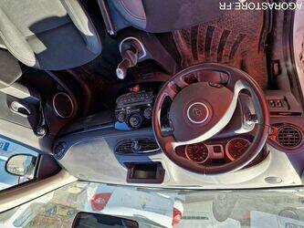 2011-renault-clio-1438565-46378816