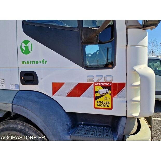 2006 ايفكو 190S27-46378823