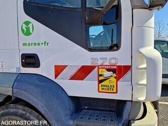 2006-iveco-190s27-1438575-46378823