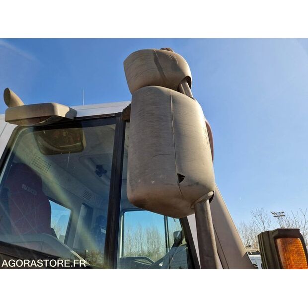 2006 ايفكو 190S27-46378825