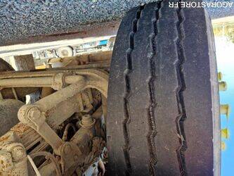 2006-iveco-190s27-1438575-46378829