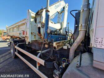 2006-iveco-190s27-1438575-46378830