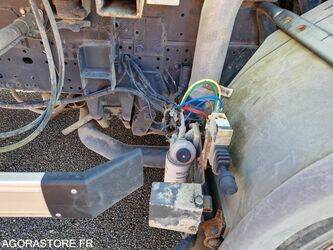 2006-iveco-190s27-1438575-46378831