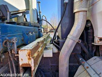 2006-iveco-190s27-1438575-46378833