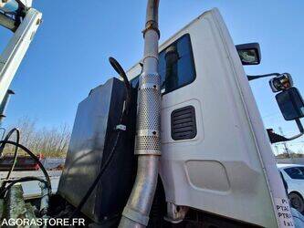 2006-iveco-190s27-1438575-46378834