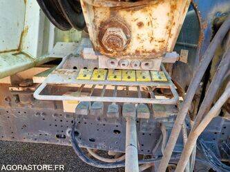 2006-iveco-190s27-1438575-46378835