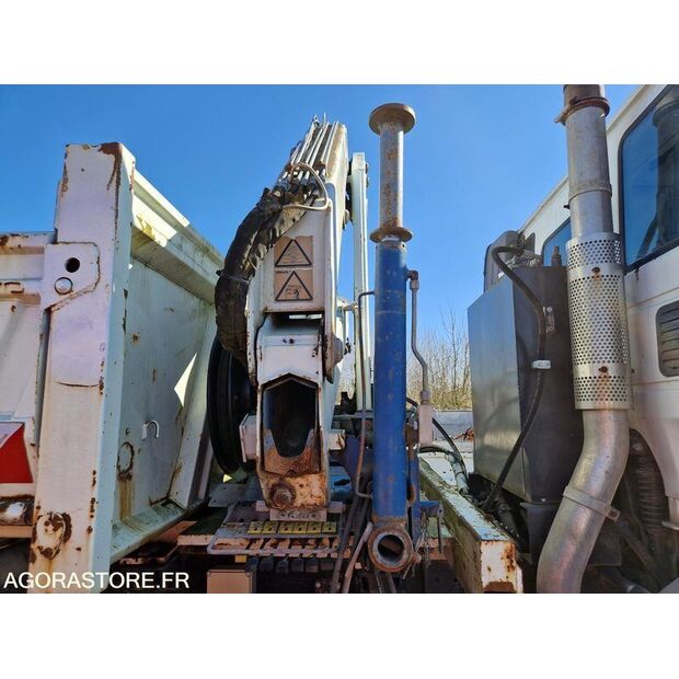 2006 ايفكو 190S27-46378836