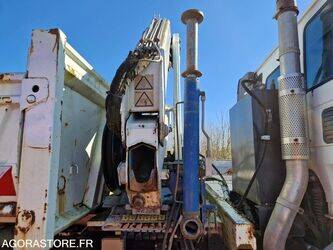 2006-iveco-190s27-1438575-46378836