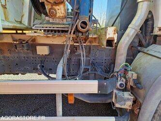 2006-iveco-190s27-1438575-46378837