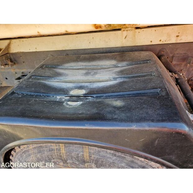 2006 ايفكو 190S27-46378840