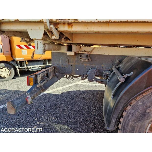 2006 ايفكو 190S27-46378844