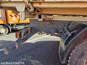 2006-iveco-190s27-1438575-46378844