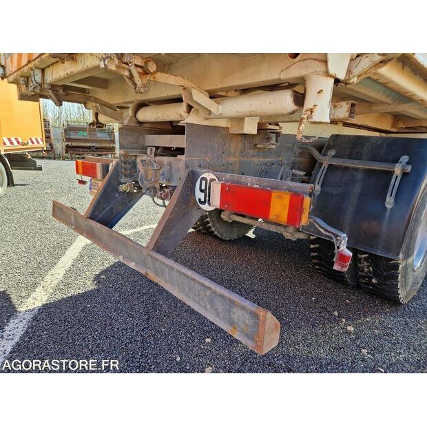 2006 ايفكو 190S27-46378845