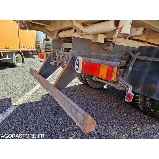 2006 ايفكو 190S27-46378846