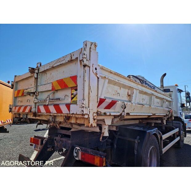 2006 ايفكو 190S27-46378847