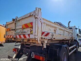 2006-iveco-190s27-1438575-46378847