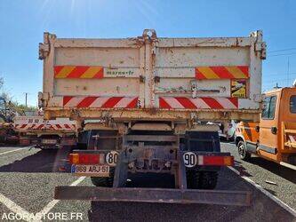 2006-iveco-190s27-1438575-46378848