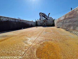 2006-iveco-190s27-1438575-46378849