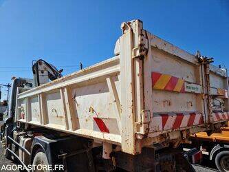 2006-iveco-190s27-1438575-46378851