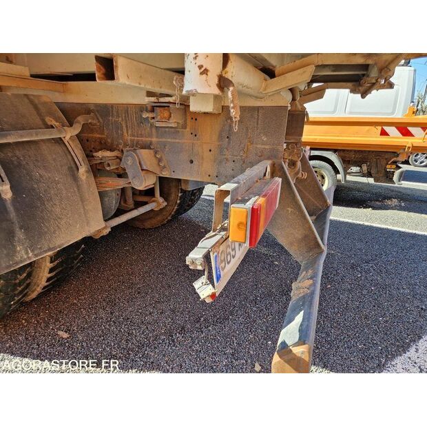 2006 ايفكو 190S27-46378852