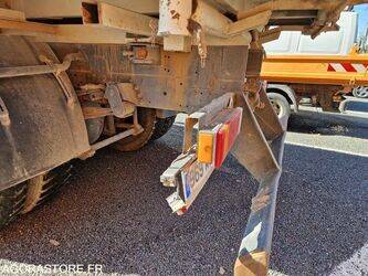 2006-iveco-190s27-1438575-46378852