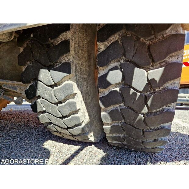 2006 ايفكو 190S27-46378855