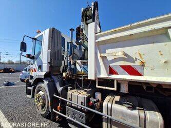 2006-iveco-190s27-1438575-46378856