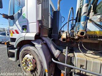 2006-iveco-190s27-1438575-46378858