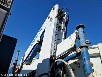 2006-iveco-190s27-1438575-46378862