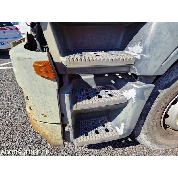 2006 ايفكو 190S27-46378865