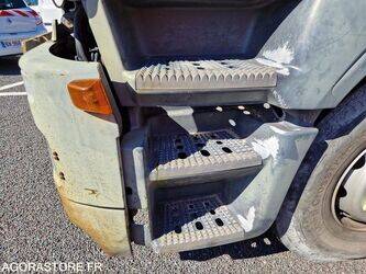 2006-iveco-190s27-1438575-46378865