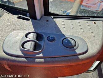 2006-iveco-190s27-1438575-46378870