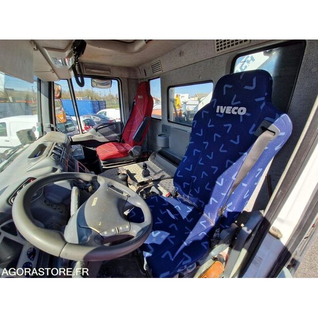 2006 ايفكو 190S27-46378871