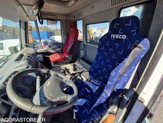 2006-iveco-190s27-1438575-46378871