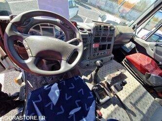 2006-iveco-190s27-1438575-46378872