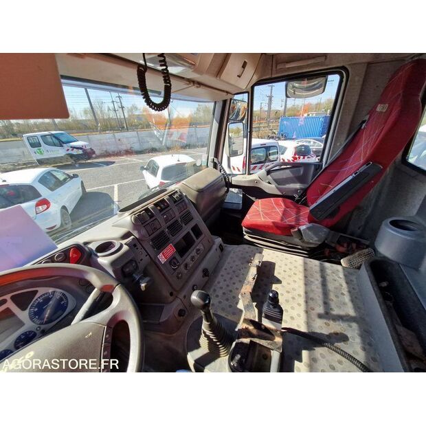 2006 ايفكو 190S27-46378874