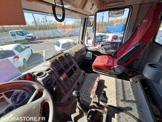 2006-iveco-190s27-1438575-46378874