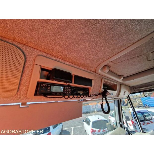 2006 ايفكو 190S27-46378875