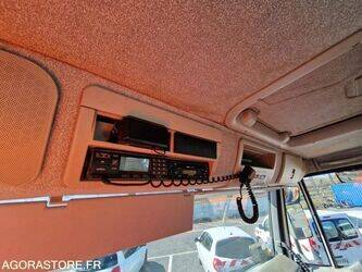 2006-iveco-190s27-1438575-46378875