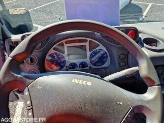 2006-iveco-190s27-1438575-46378876