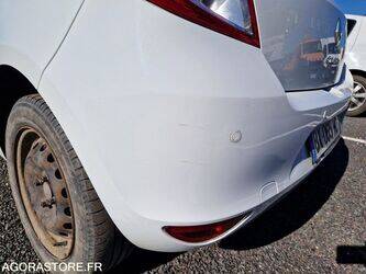 2011-renault-clio-1438588-46378899