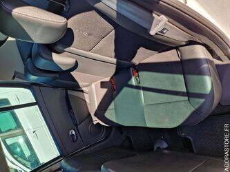 2011-renault-clio-1438588-46378908