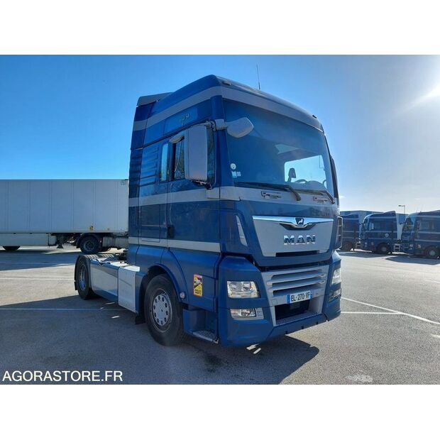 2017 MAN 19.500-46378910