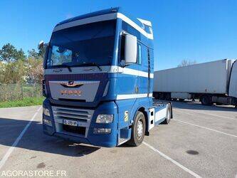 2017-man-19-500-1438599-46378911