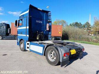 2017-man-19-500-1438599-46378913