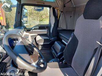 2017-man-19-500-1438599-46378914