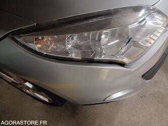 2011-renault-megane-1438602-46378923