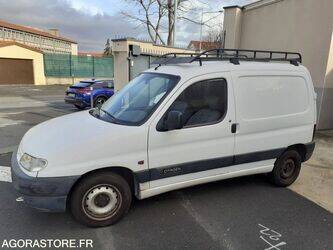 1998-citroen-berlingo-1438607-46378935