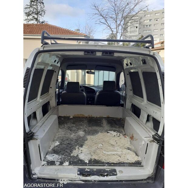 1998 سيتروين BERLINGO-46378936