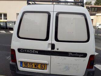 1998-citroen-berlingo-1438607-46378937